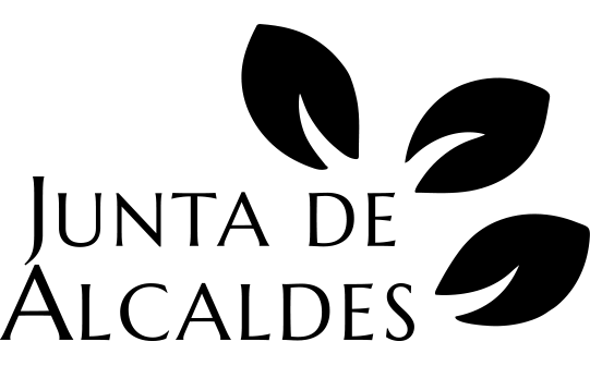 Logos-Juntadealcaldes
