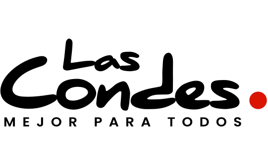 Logos-LC