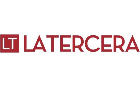 Logos-LT