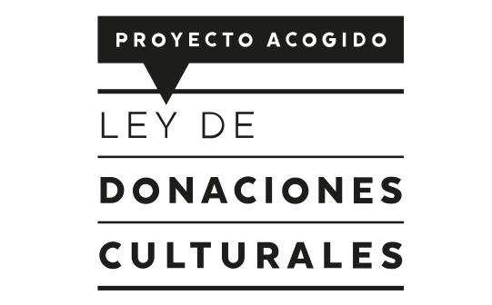 Logos-Leydonaciones