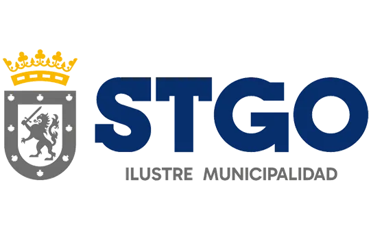 Logos-Stgo