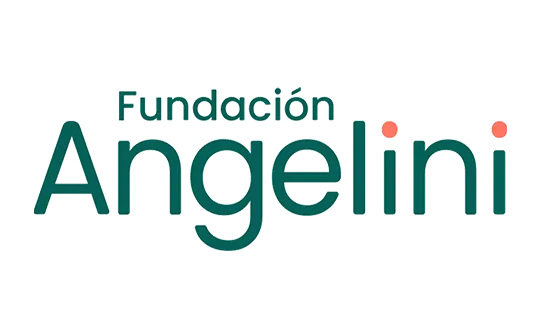 Logos-angelini