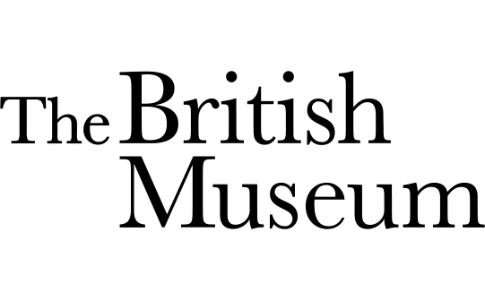Logos-bm