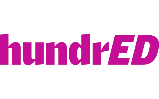 Logos-hundred