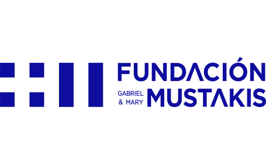 Logos-mustakis