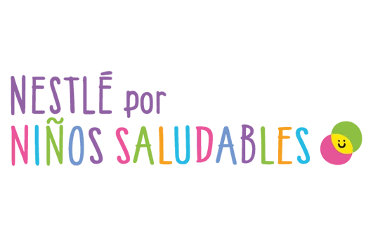 Logos-nestle
