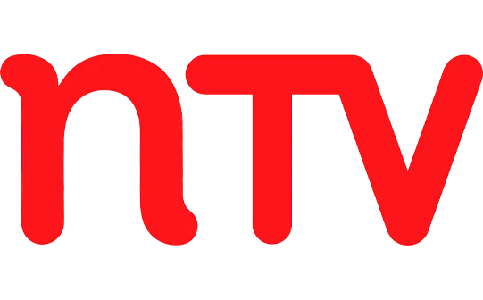 Logos-ntv