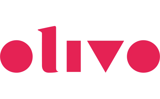 Logos-olivo