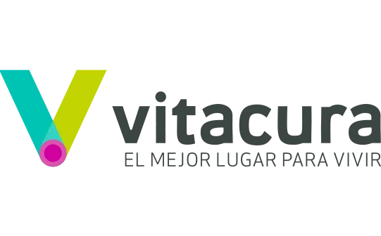 Logos-vita