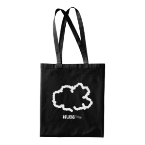 Bolsa Nube