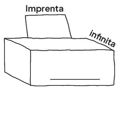 Animación Nube Lab