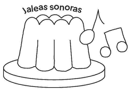 Animación Nube Lab