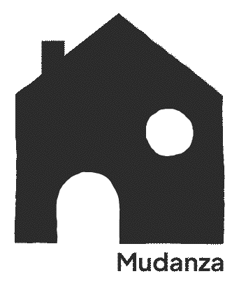 Animación Nube Lab