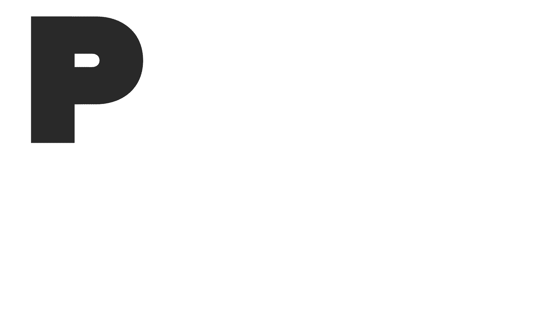 Animación Nube Lab