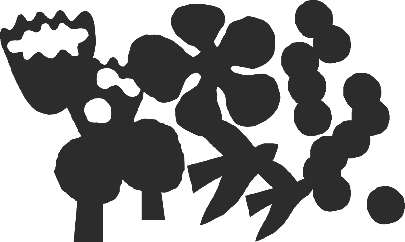 Animación Nube Lab