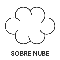 icomenunube-26
