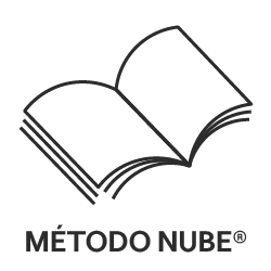 icomenunube-27