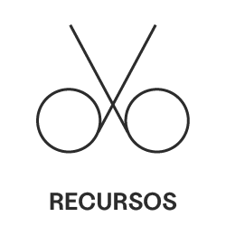 icomenunube-32