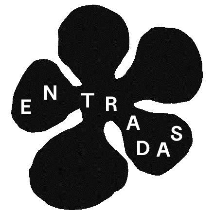 Animación Nube Lab