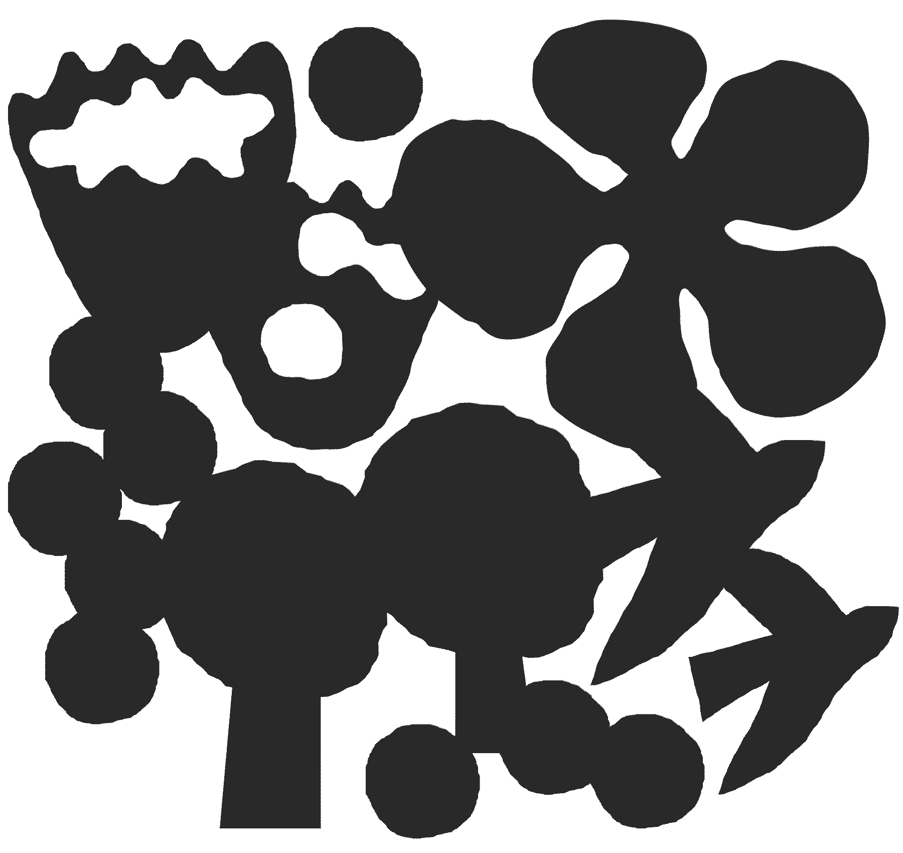 Animación Nube Lab
